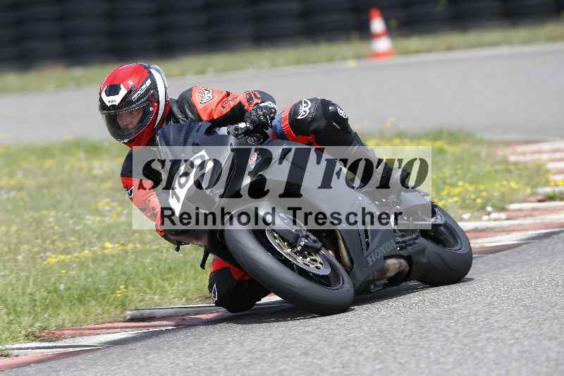 /33 24.07.2025 Speer Racing ADR/Gruppe gelb/169